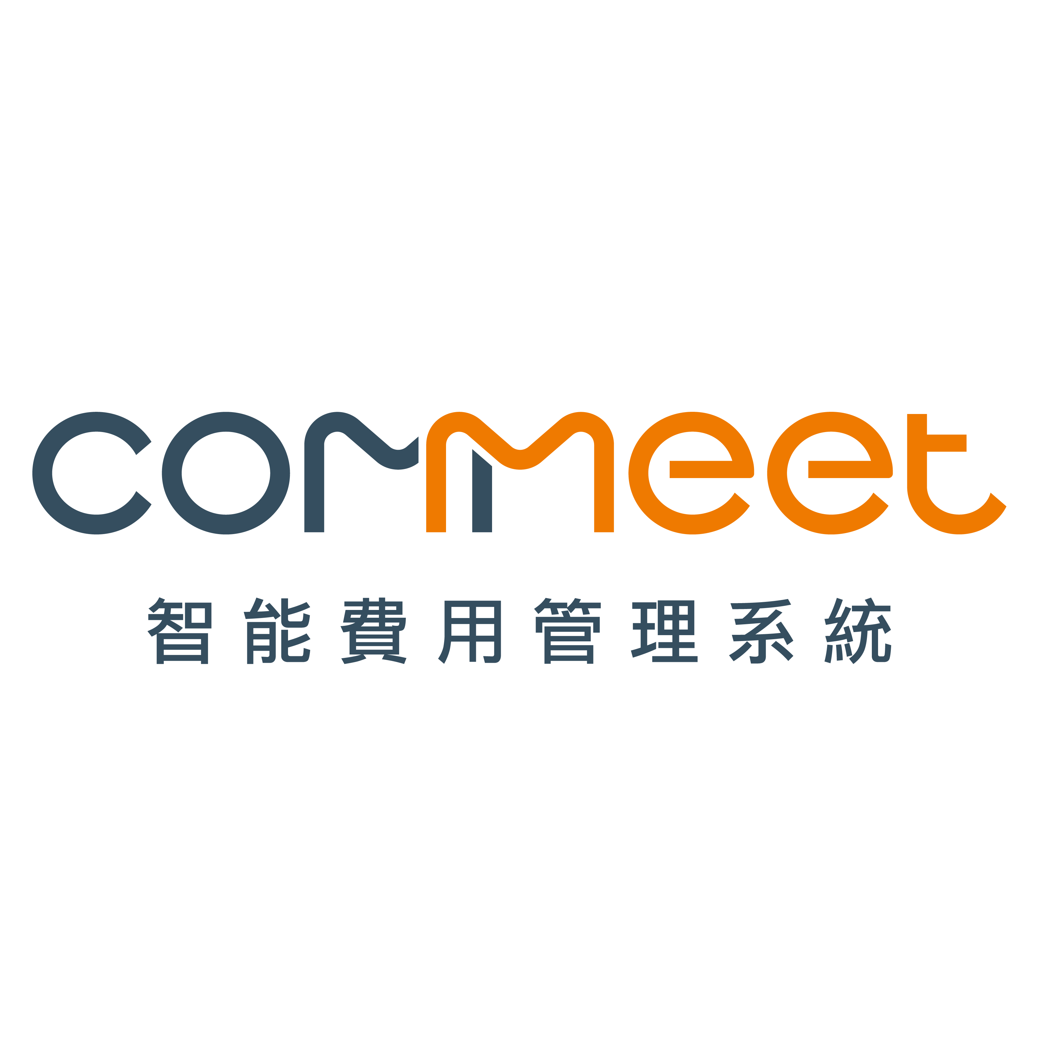 擁樂數據服務股份有限公司