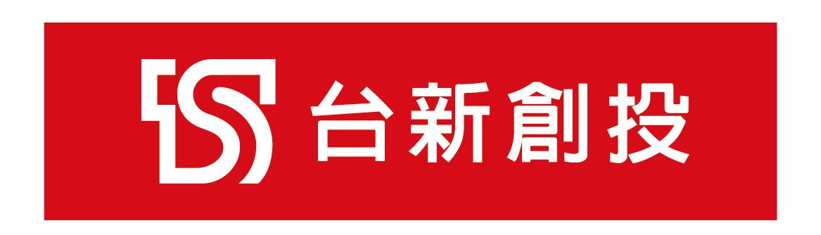 judge
