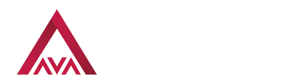 judge